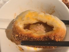 -成隆行·蟹王府(淮海店)