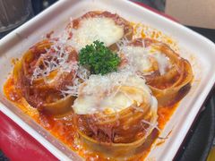 -LES ELITES 英集荟(南京西路店)