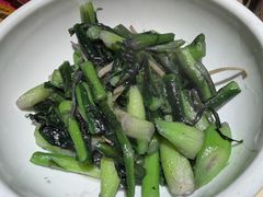 -串盟烧烤·长沙美食地标(星沙店)