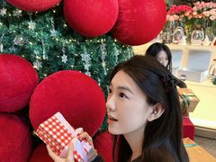 -咖梦餐厅 COMENG RESTAURANT