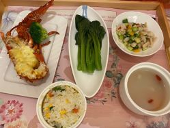 -中法母婴月子中心(南湖创始店)