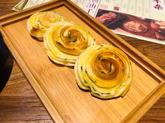 -十六蒲(桂林路店)