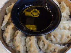 蒸饺-聚味瞿记·龙虾堂(望城店)