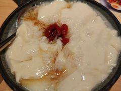 -大师兄·西北小馆(北站缤果空间店)