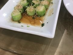 -潮喜竹溪荔湖酒家(荔枝湾店)