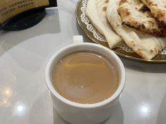 -清真· AL-JANNAT 佳纳特餐厅(仙林店)