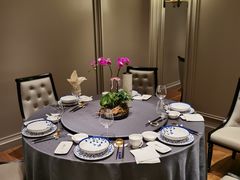 -狮王府淮扬菜(夫子庙老门东店)