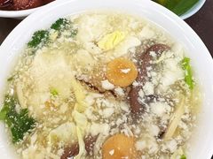 -常州糕团店(北大街新世纪商城店)