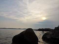 -西澳岛