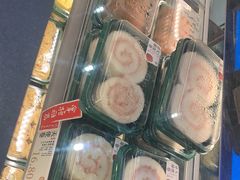 -泸溪河桃酥(壹方城店)