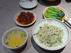 -松鹤楼·苏式汤面(虹桥天地店)