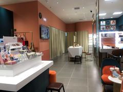 -海马体照相馆(厦门SM城市广场店)