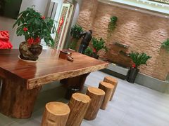 -玉清池3D影院足浴(温州大道店)