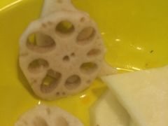 iphone_upload_pic-新辣道鱼火锅(世纪金源购物中心店)