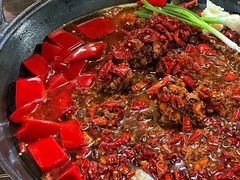 -后火锅(总店)