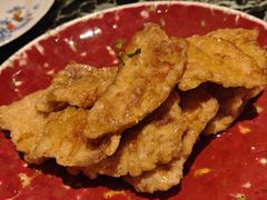 -奉天小馆·非遗东北菜(沈阳万象城店)