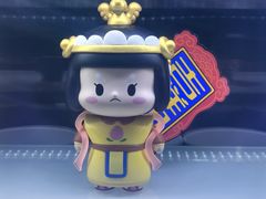 -SFC上影影城(港汇永华IMAX激光店)