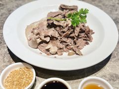 -老福洲·三十年福州味(斗东店)