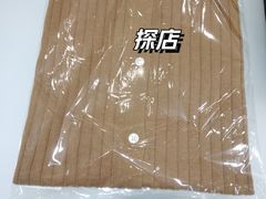 -福奈特洗衣·洗鞋·奢侈品护理(浦东南路店)