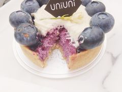 -UNI UNI(环亚凯瑟琳店)