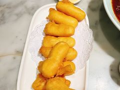 -天外天烤鸭店(八角店)