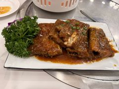 -白魁老号饭庄(交道口店)