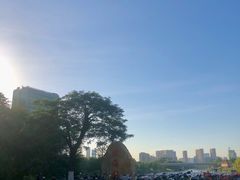 -怡海公园(桂城街道)