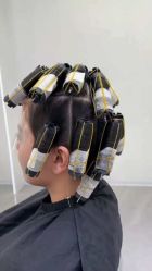 点击看大图 -巴黎劳伦