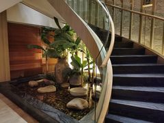-和子足浴SPA会馆(梁溪店)