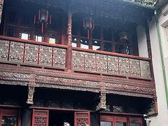 -东山风景区(洞庭东山)