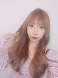 长发-BULB STUDIO 巴柏明星发型工作室