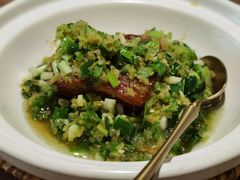 -大盐帮川菜馆(长楹天街店)