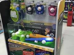 -TOYSRUS玩具反斗城(大连恒隆广场店)