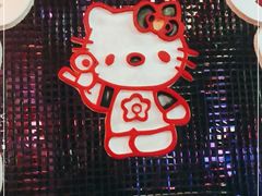 -唱客美食KTV量贩(北京路店)