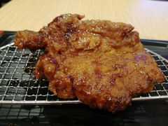 -永和大王(赤峰路二店)