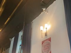 -IL Forno 意坊·意大利餐厅(花园店)