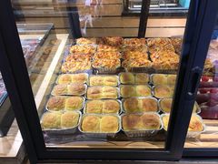-法贝滋动物奶油蛋糕(广益哥伦布店)
