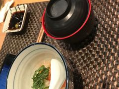 -泉寿司(万科公园店)