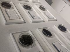 -张一元茶庄(望京店)