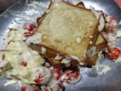 -一棠龙虾•王牌虾球(后湖御华里店)