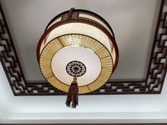 -灵福缘私房菜·农家菜(拈花湾·灵山大佛必推店)