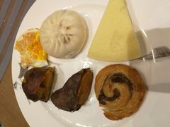 -绍兴大禹开元观堂-若耶厅