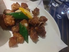 -巡味顺德菜(龙华壹方城店)