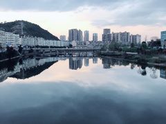 -中国死海旅游度假区