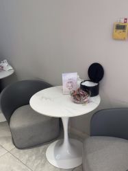 -咪咪专业脱毛连锁机构