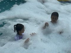 -花水湾第一村温泉大酒店