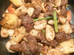 -太兴餐厅(东方广场分店)