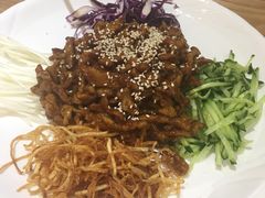 -小幸湖春饼(悦茂购物中心店)