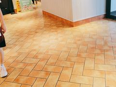 -肯德基(西桥店)