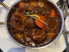 -Mezomd曼索蒂西班牙餐厅(广粤店)